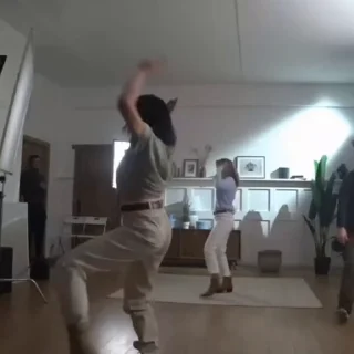 🤩