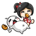 👻