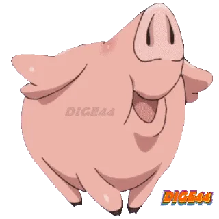 😃