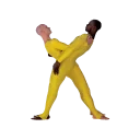 🅰