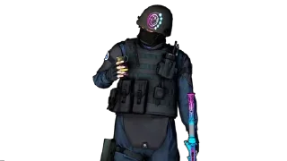 🔫