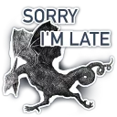 🏃