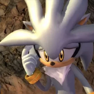 💥
