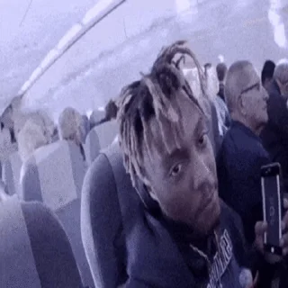 🤬