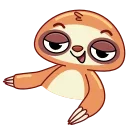 chpic.su • @Premium_Emojis_Telegram | Ленивец