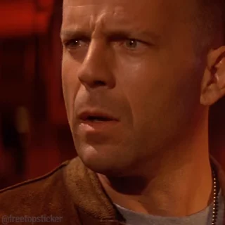 😧