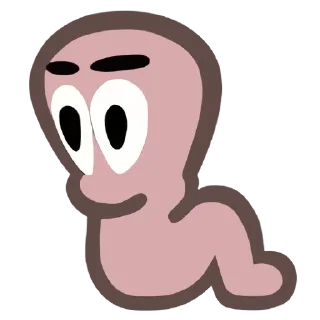 🫤