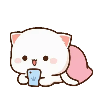 😊