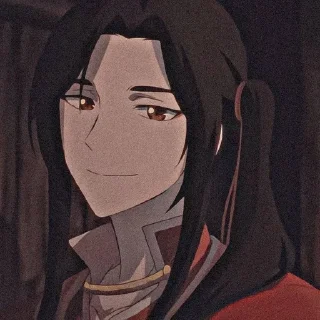 ⛩