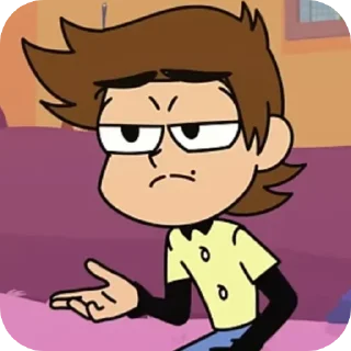 ⭐