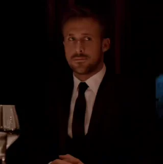 😐