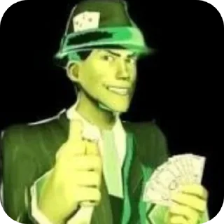 💵