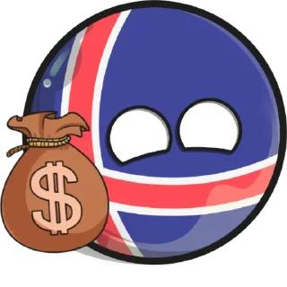💰