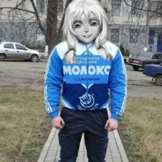 😮‍💨