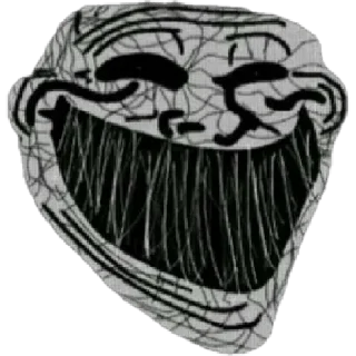 😀