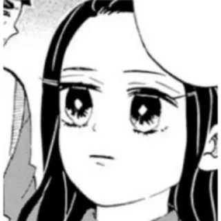 😐