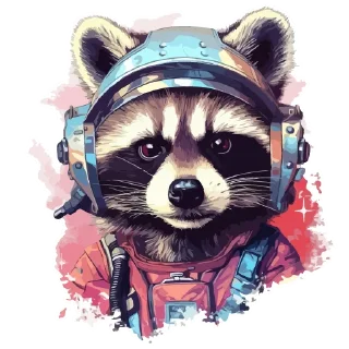 👩‍🚀