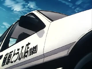 🚘