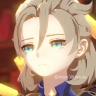 Альебла :: @fStikBot