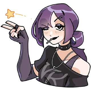 chpic.su • @Premium_Emojis_Telegram | Яна