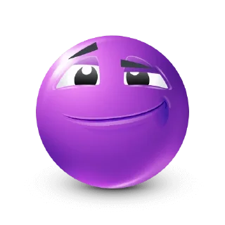 🤩