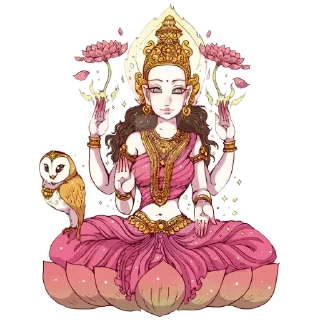 🌺