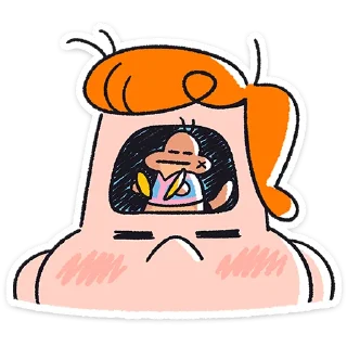 🙊
