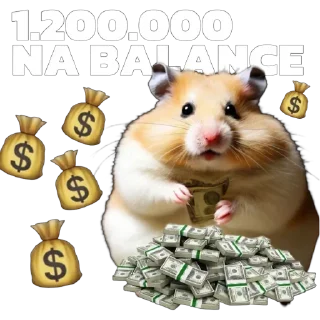 🐹