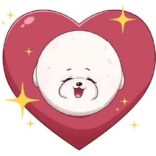 🥰