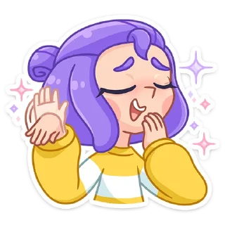 🙂