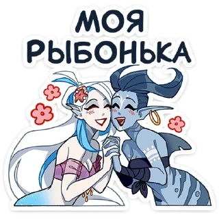 🤗