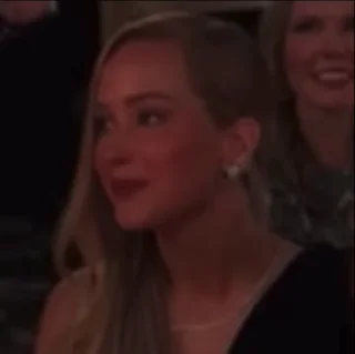 🎉