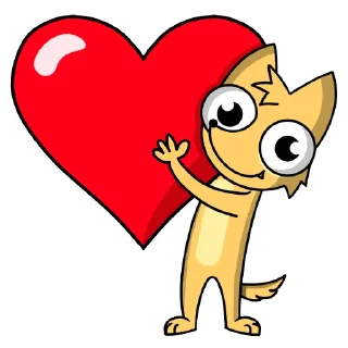 🥰