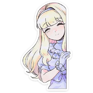 ⭐