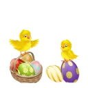 🐣
