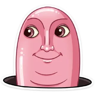 🌝