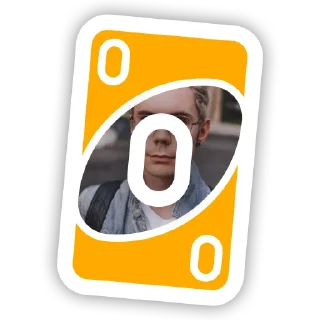 🃏