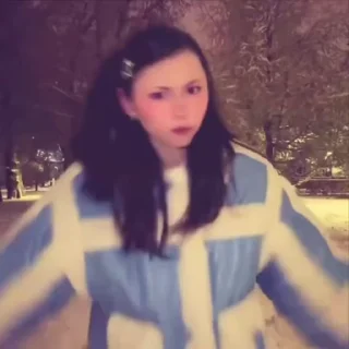 🌟