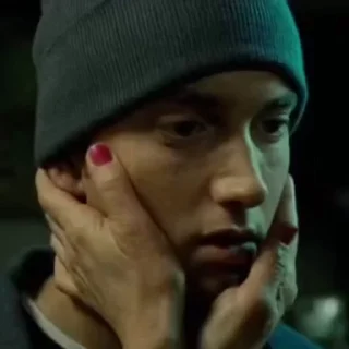 🤩