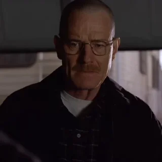 🥜