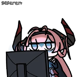 🖥