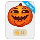 🎁