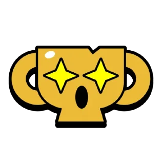 🏆