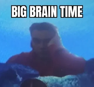 🧠