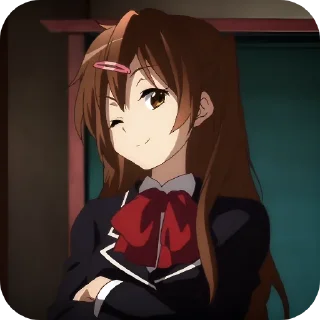 😊