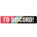 💥