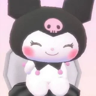 🖤