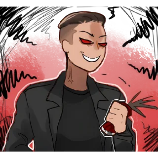 👹