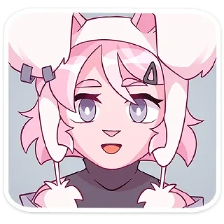 😐