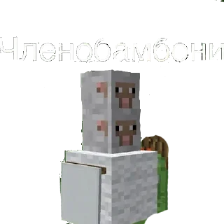 👌